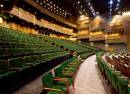 Teatro Feevale