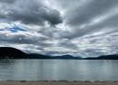 Wörthersee Ostbucht