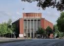 Schauspielhaus Bochum