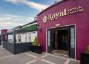 TF Royal, Castlebar
