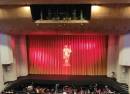 Selena Auditorium