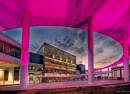The Long Center for the Performing Arts