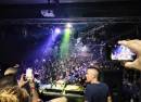 Sala Groove