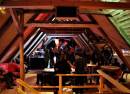 Gerd's Juke Joint
