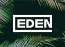 Eden