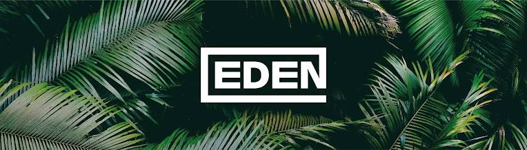 Eden