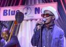 Blue Note