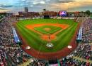 Four Winds Field