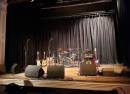 The Clarence Hall