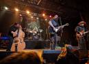 Metro Music Hall