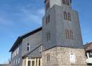 St. Laurentius Benneckenstein