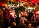 The Cavendish Arms