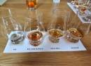 Judson & Moore Distillery