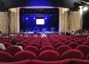 Teatro Verdi