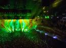 Franklin Music Hall