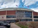 E.A. Diddle Arena