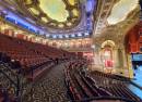 Citizens Bank Opera House