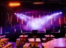 The Daisy Jones Bar at OMG