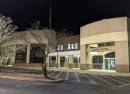 Brandon City Hall