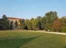 Arena Campo Marte