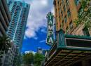 Tampa Theatre
