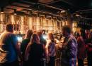 Bar Ihku Tampere