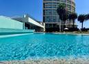 Enjoy Coquimbo
