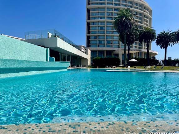 Enjoy Coquimbo