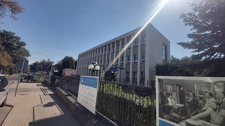 Polish Radio Lublin