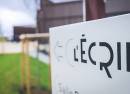 L'ECRIN