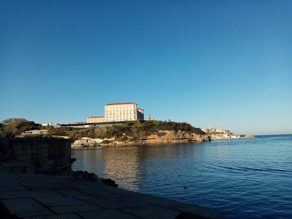 Esplanade J4