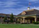Prairie Knights Casino