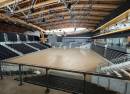 ICCU Arena
