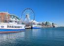 Navy Pier