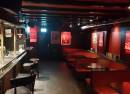 Valhalla Metal Pub