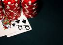 Ho-Chunk Gaming Wisconsin Dells