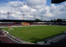 3 De Marzo Stadium