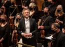 Minnesota Orchestra
