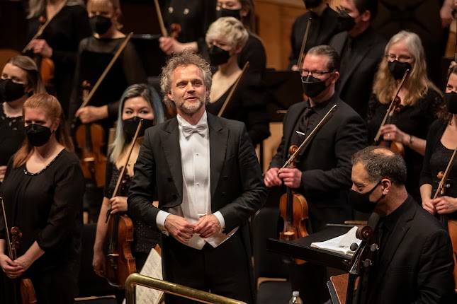 Minnesota Orchestra