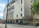 Cineteca Alameda