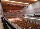 UdK Konzertsaal Hardenbergstraße
