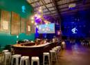 The Foundry