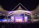 The Walmart AMP