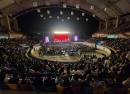Foro Chiapas