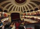 Teatro Nuovo