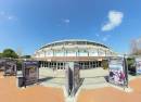 Nelson Mandela Forum