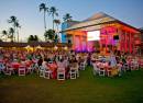 Maui Arts & Cultural Center
