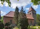 Michaelskirche Neuenkirchen