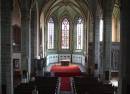 St. Jakob