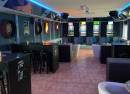Papala-Pub